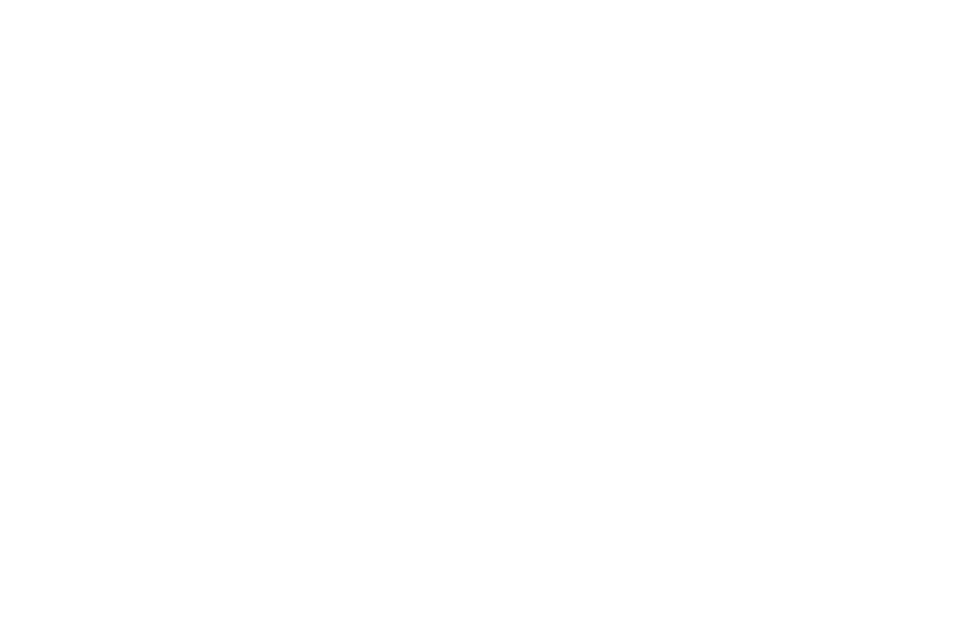 jmmalatsiattorneys