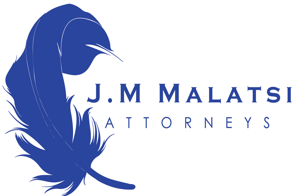 jmmalatsiattorneys